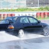 CW Freies Fahren Melk 22.05.11 256